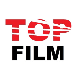 Логотип top_bestfilm