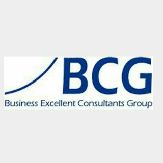 Логотип bcggroup