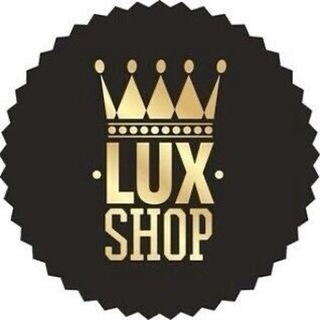 Логотип канала men_lux_shop