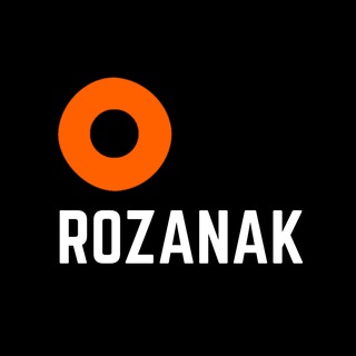 Логотип канала rozanakedu