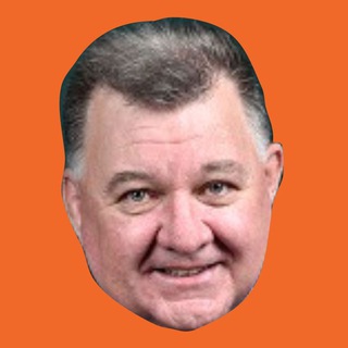 Логотип канала craigkellyfanclub