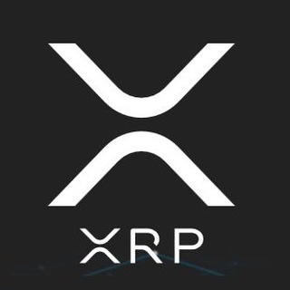 Логотип канала ripple