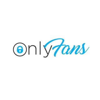 Логотип канала OnlyFansBins