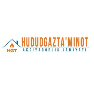 Логотип канала ao_hududgaztaminot