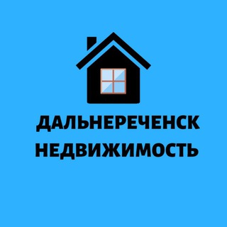 Логотип канала dalnik_house