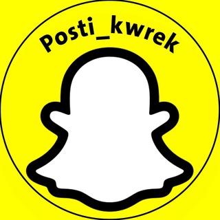 Логотип posti_kwrek