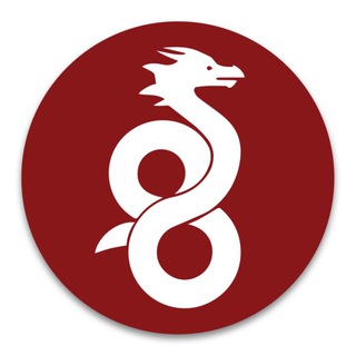Логотип канала wireguard_vpn_free