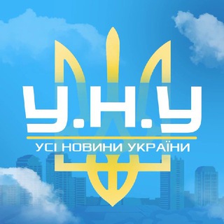 Логотип канала zPpGTrCjI6phNmVi