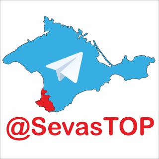 Логотип канала forum_sevastopol