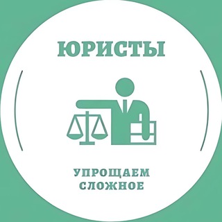 Логотип канала kolesnikovpartners