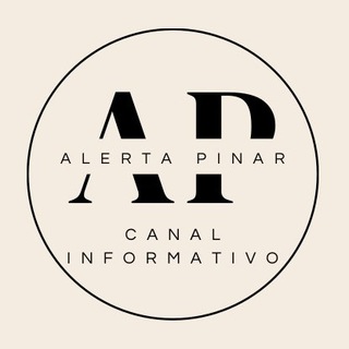 Логотип alerta_pinar