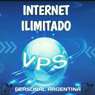 Логотип vpsfullilimitado