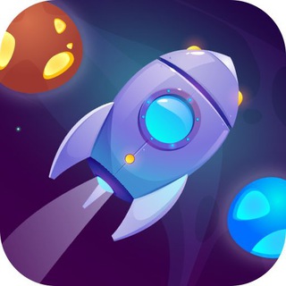 Логотип space_adventure_game