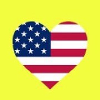 Логотип love_usa