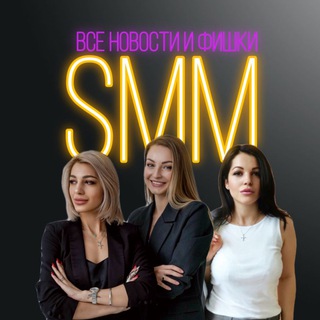 Логотип канала marketing_mentor