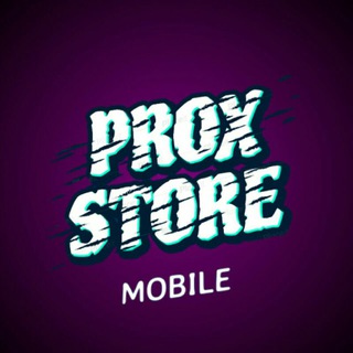 Логотип канала pubgstoreaccount