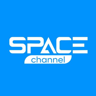 Логотип канала SpaceCryptoVN