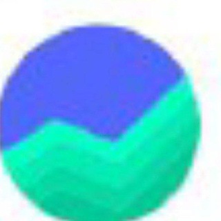 Логотип канала Groww_profit_pvt