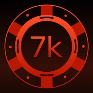 Логотип casino7kzerkalo