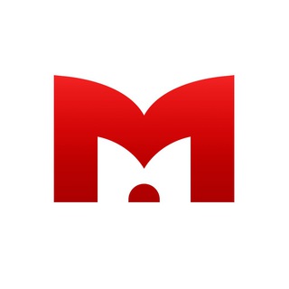 Логотип канала mskmycity