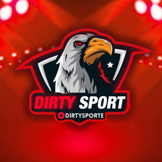 Логотип dirtysportee