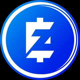 Логотип канала ezcoinmarket