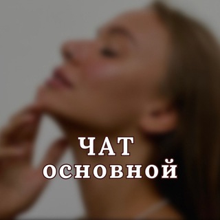 Логотип mylifefinancechat