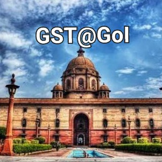 Логотип askgst_goi