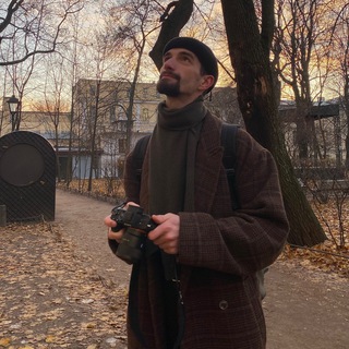 Логотип killlerwhale