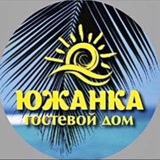 Логотип канала uzhanka25