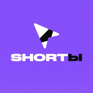 Логотип Short_DPR