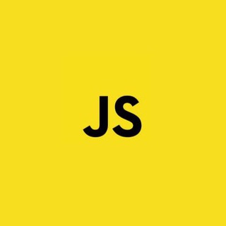 Логотип канала guides_js