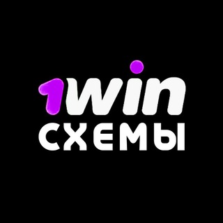 Логотип канала onewin_1win_beast