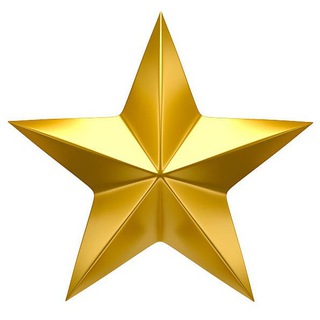 Логотип forex_goldstar