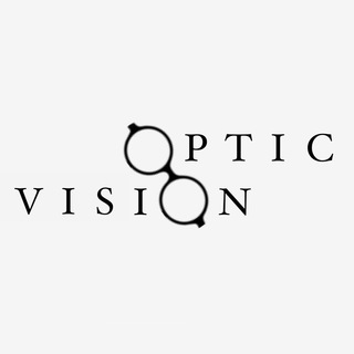 Логотип optik_vision