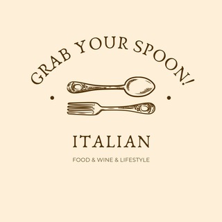 Логотип grab_your_spoon