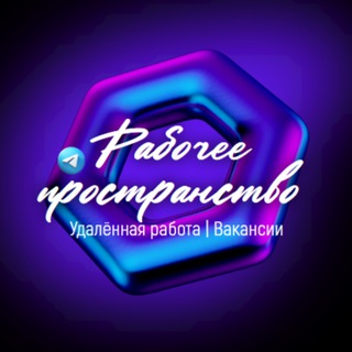 Логотип канала frelancecreator