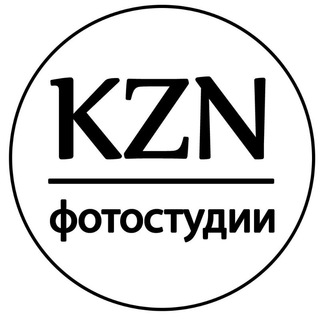 Логотип kazan_photostudio