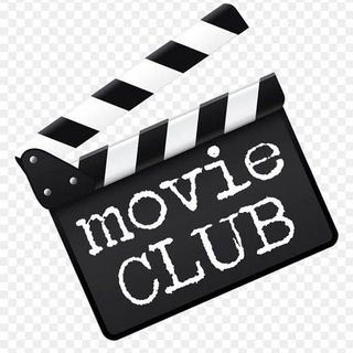 Логотип канала movies_club_0