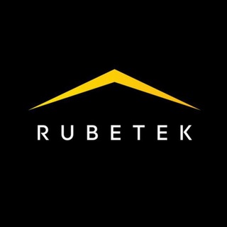 Логотип канала rubetek_info