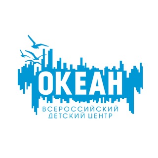 Логотип acc_okean