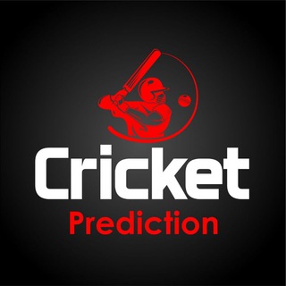 Логотип канала OMAN_D10_T10_MATCH_PREDICTION