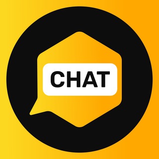 Логотип канала doubletop_chat