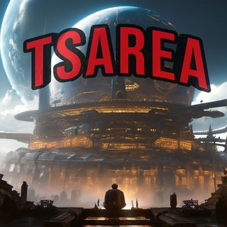 Логотип freetsarea