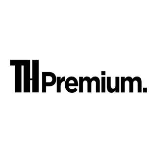 Логотип канала thpremium