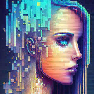 Логотип networkphoto
