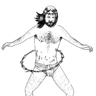 Логотип polyanasad