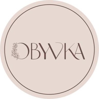 Логотип канала obyvka86shop