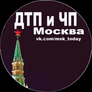 Логотип канала msk24dtp