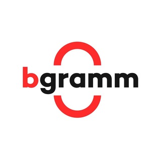 Логотип канала Business_Gramm